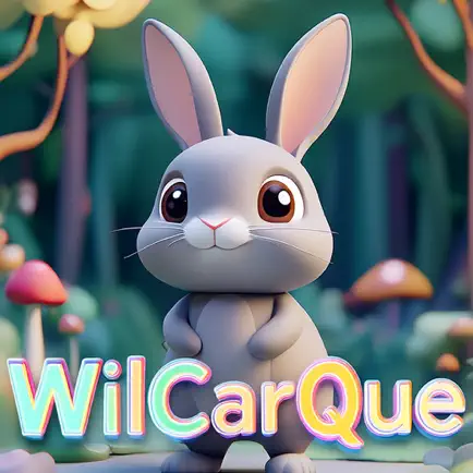 wilcarque