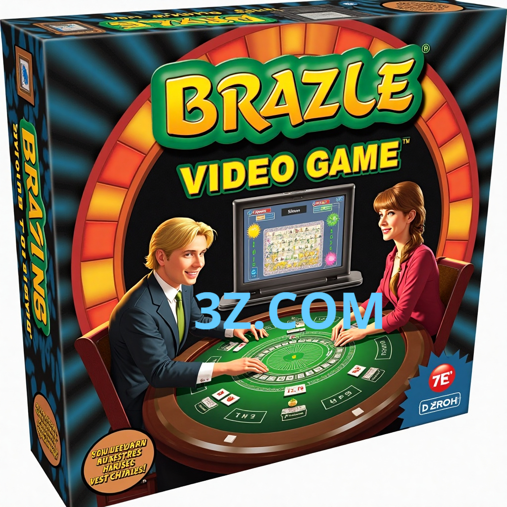 A Arte do Poker: Estratégia e Habilidade no wilcarque.COM